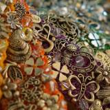 Bracelets Jql Pierres Naturelles