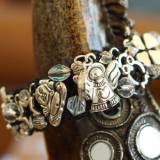 Bracelets Jql Pierres Naturelles