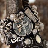 Bracelets Jql Pierres Naturelles