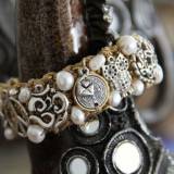 Bracelets Jql Pierres Naturelles