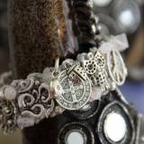 Bracelets Jql Pierres Naturelles