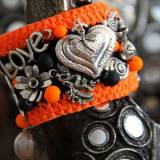 Bracelets Jql Neon