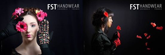 fsthandwear-campagne-2011-gants-femme thumb