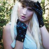 Automne Hiver 2013 Fst Habille la Main modele Fairy Tales