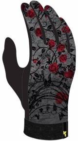 Automne Hiver 2013 Gants Fst modele Courtney