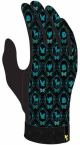 Automne Hiver 2013 Gants Fst modele Fairy Tales