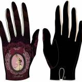Fst Gants Paumes Cuir Folies Automne Hiver 2014