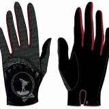 Fst Gants Paumes Cuir Melodie Automne Hiver 2014
