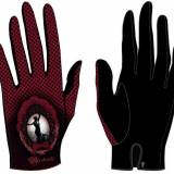 Fst Gants Paumes Cuir Vertige Automne Hiver 2014