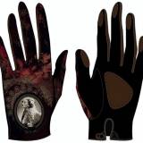 Fst Gants Paumes Tissus Marlene Automne Hiver 2014