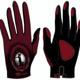Fst Gants Paumes Tissus Vertige Automne Hiver 2014