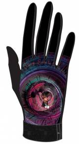 Fst Gants Femme Alice Automne Hiver 2014