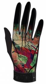 Fst Gants Femme Diane Automne Hiver 2014