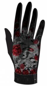 Fst Gants Femme Marylin Automne Hiver 2014
