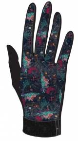 Fst Gants Femme Odysse Automne Hiver 2014