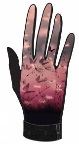 Fst Gants Femme Pollen Automne Hiver 2014