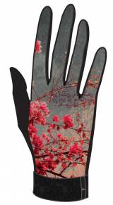 Fst Gants Femme Printemps Automne Hiver 2014
