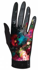 Fst Gants Femme Reveuse Automne Hiver 2014