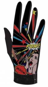Fst Gants Femme Wonder Automne Hiver 2014