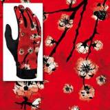 FST Handwear Femme