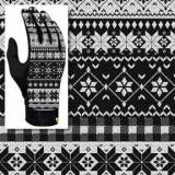 FST Handwear Femme