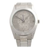 001-montre-jack-strass-swarovski-grand-modele-acier-poli thumb