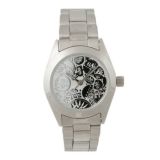 003-gas-montre-bozart-petit-modele-argent thumb