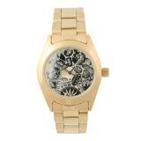 004-gas-montre-bozart-petit-modele-or thumb