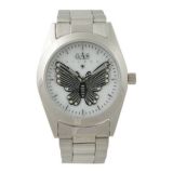 005-gas-montre-envole-moi-grand-modele-argent thumb