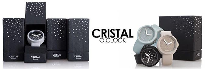 oclock-cristal-bandeau-674x226