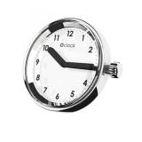 Oclock Mirror Cadran Miroir avec Numeros