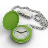 Oclock Ochive Pocket Oclock Ochive Pocket