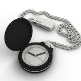 Oclock Ochive Pocket Oclock Ochive Pocket