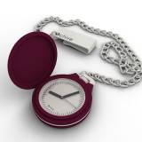 Oclock Ochive Pocket Oclock Ochive Pocket