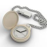 Oclock Ochive Pocket Oclock Ochive Pocket