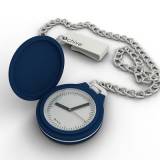 Oclock Ochive Pocket Oclock Ochive Pocket