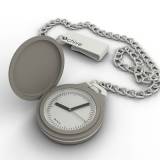 Oclock Ochive Pocket Oclock Ochive Pocket