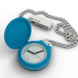 Oclock Ochive Pocket Oclock Ochive Pocket