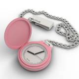 Oclock Ochive Pocket Oclock Ochive Pocket