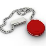 Oclock Ochive Pocket Oclock Ochive Pocket