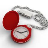 Oclock Ochive Pocket Oclock Ochive Pocket