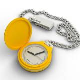 Oclock Ochive Pocket Oclock Ochive Pocket