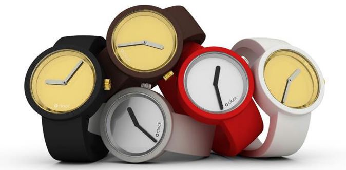 oclock-bandeau-montres-or-argent-674x331