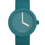 Oclock Blu Acqua Icona Tone