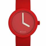Oclock Rosso Icona Tone