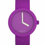 Oclock Violetto Icona Tone