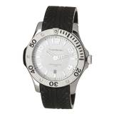 Montres Yves Bertelin