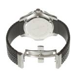 Montres Yves Bertelin