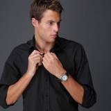 Montres Yves Bertelin
