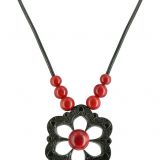 nature bijoux empreinte 02 collier thumb